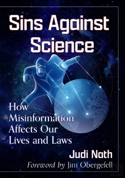 Bertrand.pt - Sins Against Science