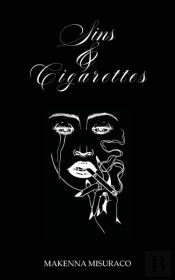 Sins And Cigarettes