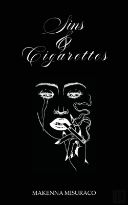 Bertrand.pt - Sins And Cigarettes