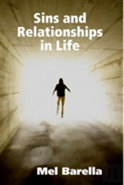 Sins And Relationships In Life