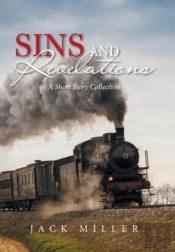 Sins And  Revelations