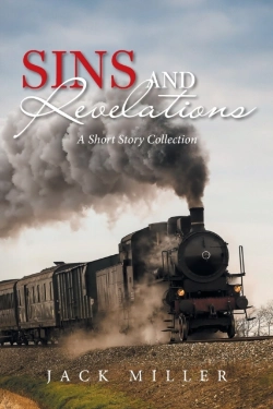 Bertrand.pt - Sins And  Revelations