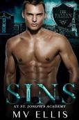Sins At St. Joseph'S Academy