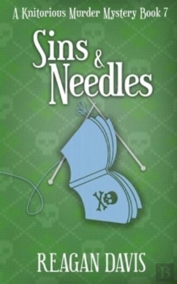 Bertrand.pt - Sins & Needles