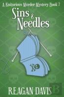 Sins & Needles