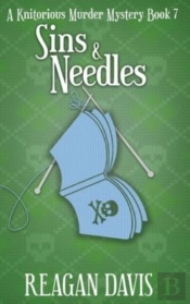 Sins & Needles