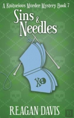 Bertrand.pt - Sins & Needles