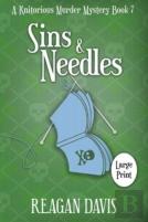 Sins & Needles