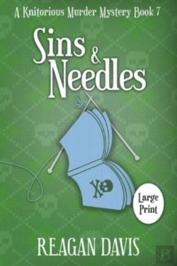 Bertrand.pt - Sins & Needles
