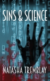 Sins &Amp; Science