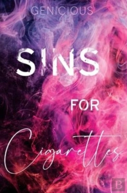 Bertrand.pt - Sins For Cigarettes
