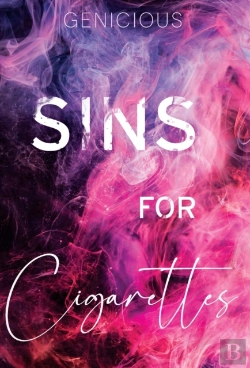 Bertrand.pt - Sins For Cigarettes