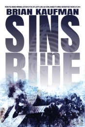 Sins In Blue