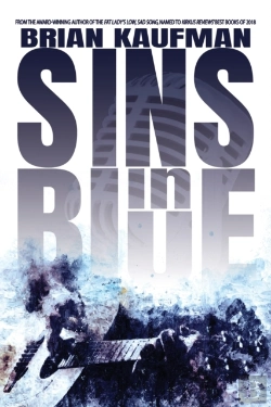 Bertrand.pt - Sins In Blue