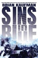 Sins In Blue