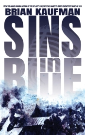 Sins In Blue