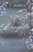 Sins Of A Daughter
