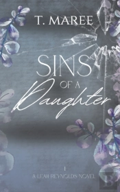 Sins Of A Daughter