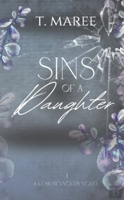 Bertrand.pt - Sins Of A Daughter