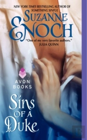 Sins Of A Duke