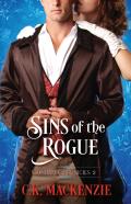 Sins Of A Rogue