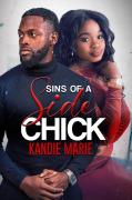 Sins Of A Side Chick