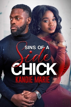 Bertrand.pt - Sins Of A Side Chick