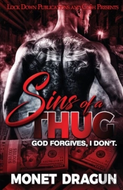 Sins Of A Thug