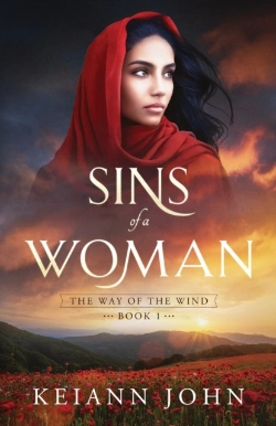 Bertrand.pt - Sins Of A Woman