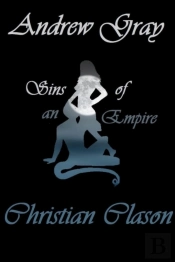 Sins Of An Empire