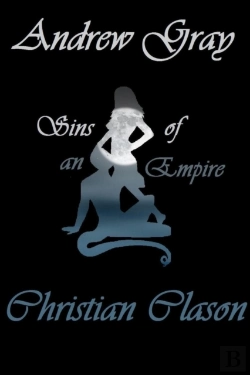 Bertrand.pt - Sins Of An Empire