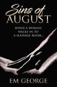 Sins Of August