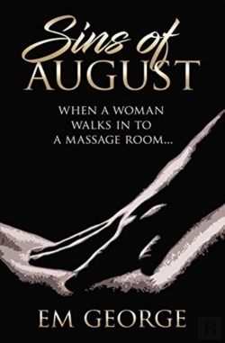 Bertrand.pt - Sins Of August