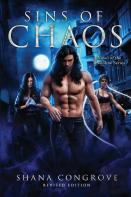Sins Of Chaos