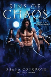 Sins Of Chaos