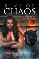 Sins Of Chaos
