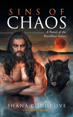 Bertrand.pt - Sins Of Chaos