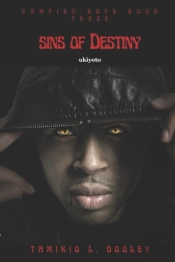 Sins Of Destiny