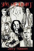 Sins Of Eight