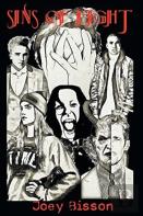 Sins Of Eight