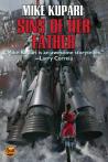 Sins Of Her Father