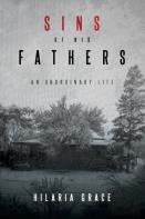Sins Of His Fathers