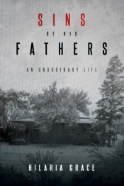 Sins Of His Fathers