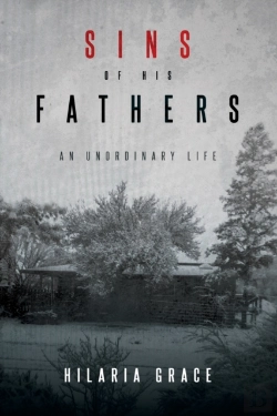 Bertrand.pt - Sins Of His Fathers