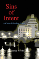 Sins Of Intent