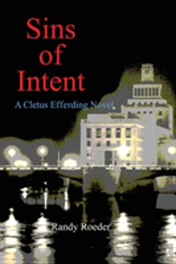 Bertrand.pt - Sins Of Intent