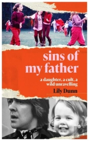 Sins Of My Father