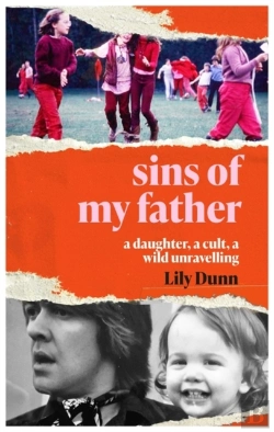 Bertrand.pt - Sins Of My Father