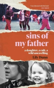 Sins Of My Father