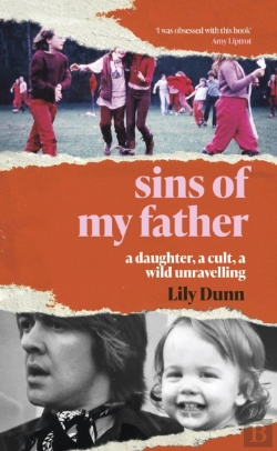Bertrand.pt - Sins Of My Father